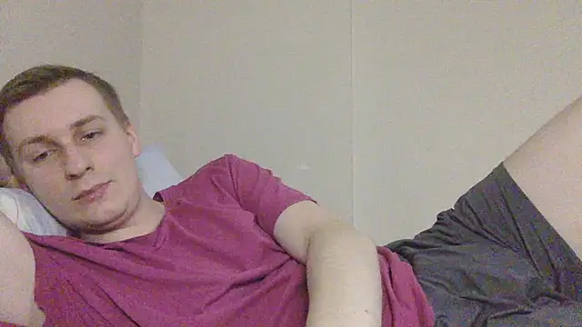 your andy online show from 12.01.25