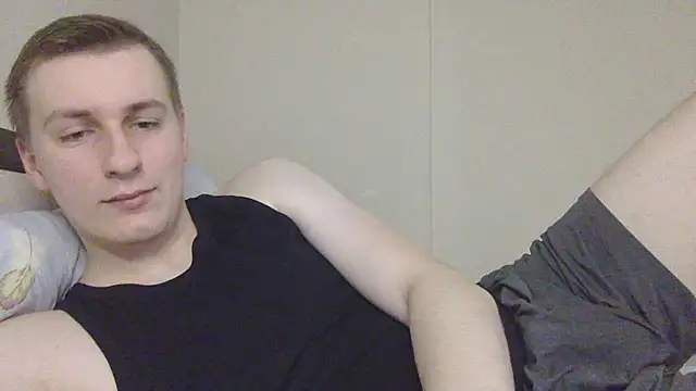 your andy online show from 12.02.25