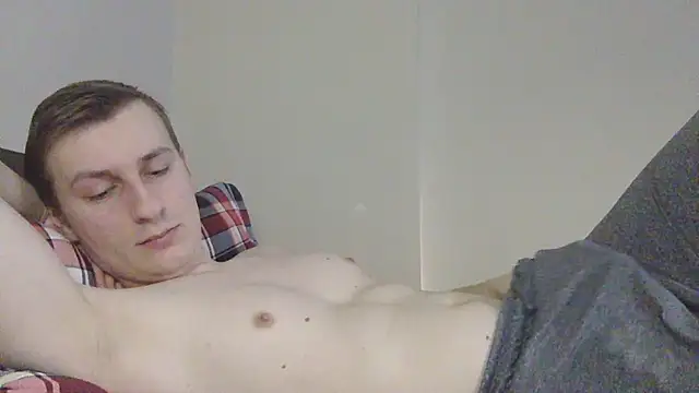 your andy online show from 02.01.26