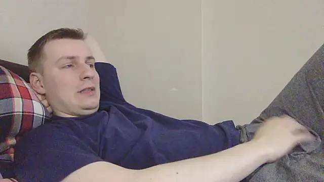 your andy online show from 02.19.26