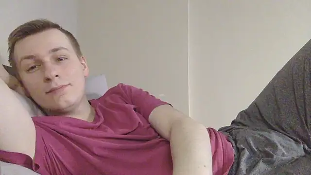 your andy online show from 03.11.26