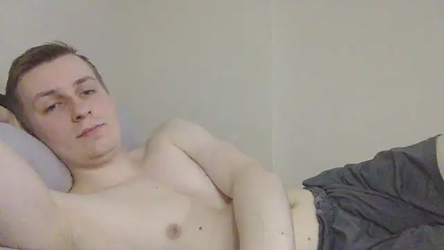 Snapshot of your_andy chatting on 03.18.26 your andy online show from 03.18.26