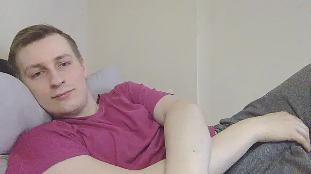Snapshot of your_andy chatting on 03.23.26 your andy online show from 03.23.26