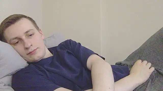 Snapshot of your_andy chatting on 04.02.26 your andy online show from 04.02.26