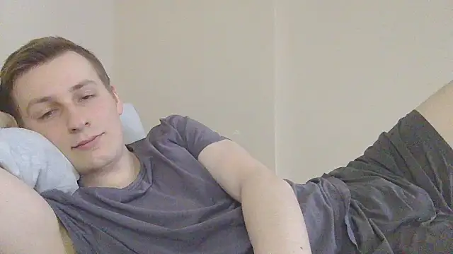 Snapshot of your_andy chatting on 04.23.26 your andy online show from 04.23.26