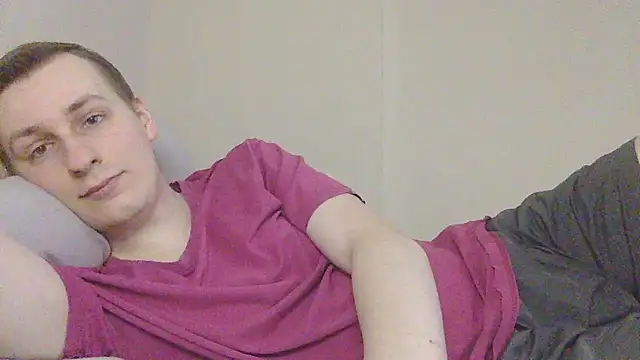 Snapshot of your_andy chatting on 04.26.26 your andy online show from 04.26.26