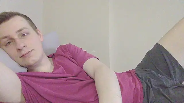 Snapshot of your_andy chatting on 05.07.26 your andy online show from 05.07.26