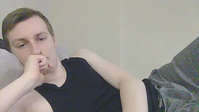 Snapshot of your_andy chatting on 05.23.26 your andy online show from 05.23.26
