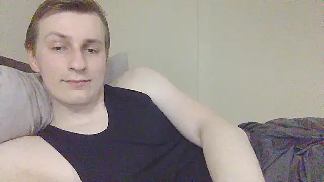 Snapshot of your_andy chatting on 05.23.26 your andy online show from 05.23.26
