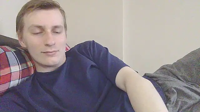 Snapshot of your_andy chatting on 05.26.26 your andy online show from 05.26.26