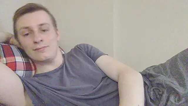 Snapshot of your_andy chatting on 05.28.26 your andy online show from 05.28.26