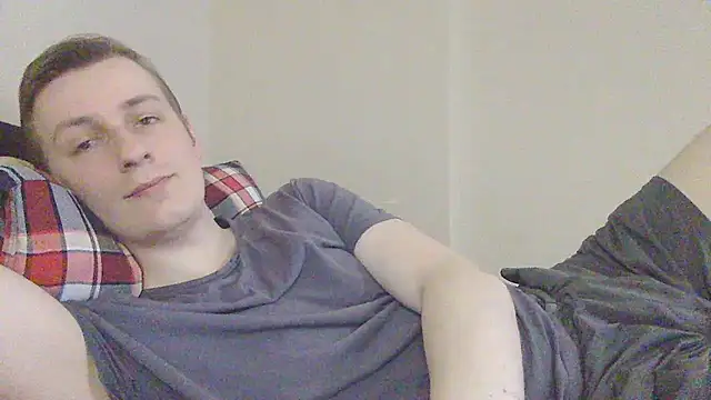 Snapshot of your_andy chatting on 05.29.26 your andy online show from 05.29.26