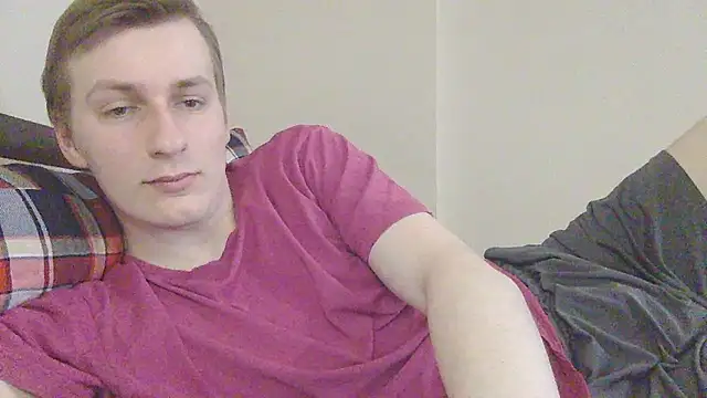 Snapshot of your_andy chatting on 05.30.26 your andy online show from 05.30.26