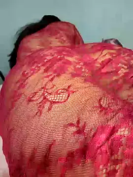 Sex Senfoura Arab online show from 01.26.25