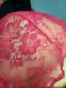 Sex Senfoura Arab online show from 03.09.25