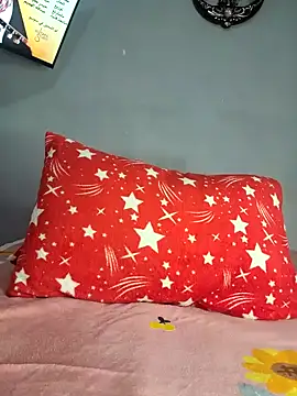 Sex Senfoura Arab online show from 03.13.25