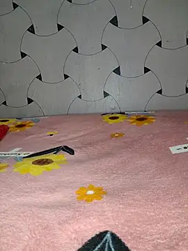 Sex Senfoura Arab online show from 03.13.26