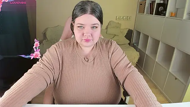 PlumPie online show from 02.22.26