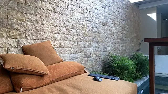 Cryptikov online show from 04.02.26