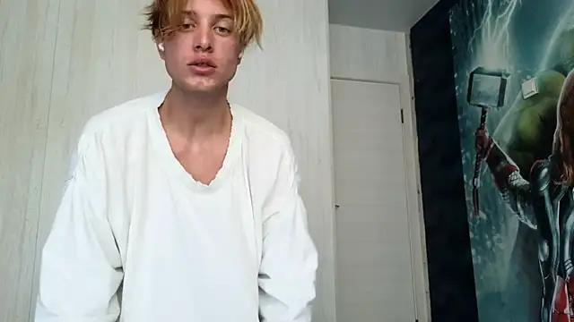 Snapshot of Cryptikov chatting on 07.01.26 Cryptikov online show from 07.01.26