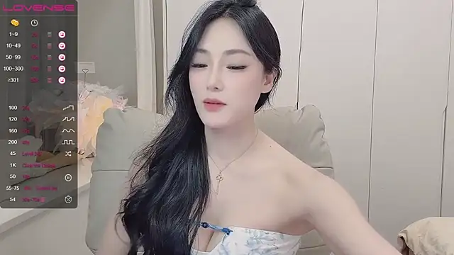 Snapshot of uuxiaocai chatting on 05.21.26 uuxiaocai online show from 05.21.26