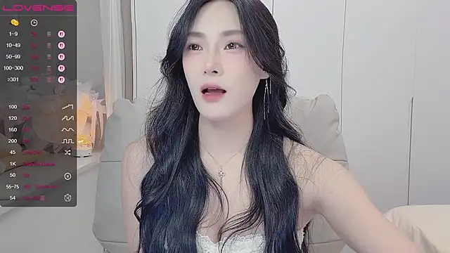 Snapshot of uuxiaocai chatting on 06.16.26 uuxiaocai online show from 06.16.26
