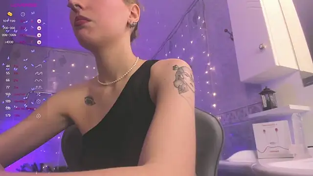 Fire moth online show from 02.02.25