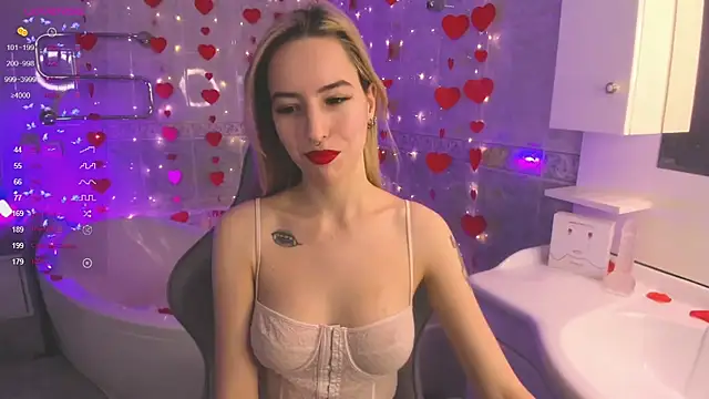 Fire moth online show from 02.11.25