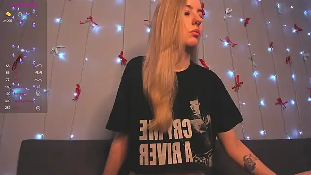 Fire moth online show from 01.19.26