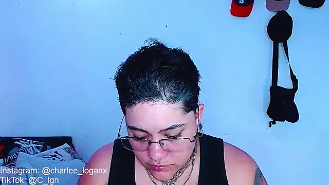 Techno 420  online show from 03.21.25