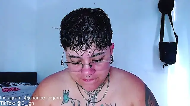 Techno 420  online show from 03.22.25