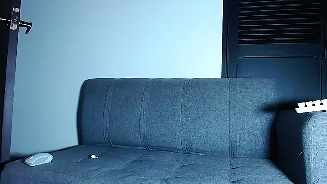 Techno 420  online show from 03.17.26