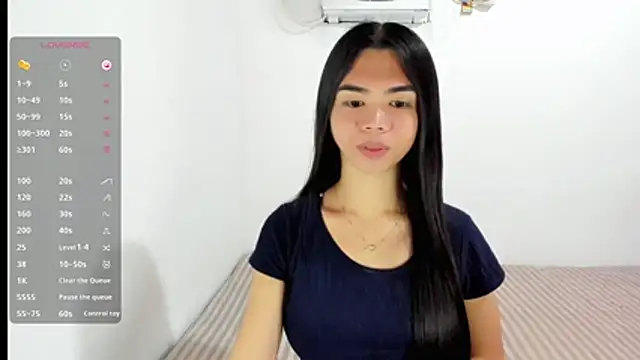 William Morgan online show from 01.14.26