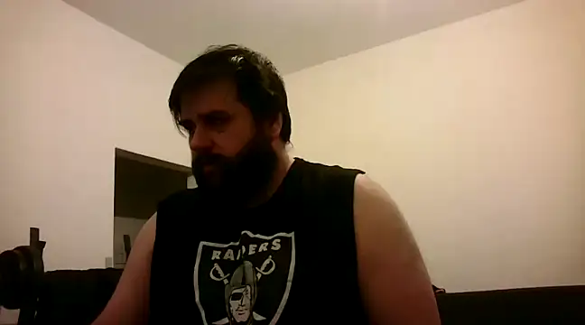 Superbearc89 online show from 01.05.25