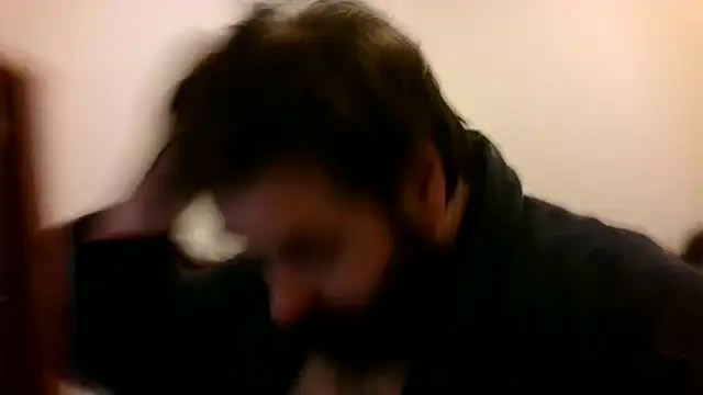 Superbearc89 online show from 03.14.25