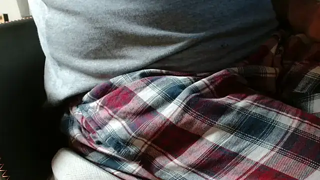 blow2gold online show from 10.06.25