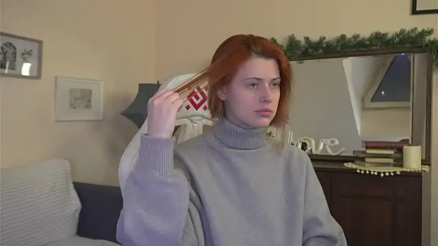 Snapshot of doll_lesli chatting on 01.23.25 doll lesli online show from 01.23.25