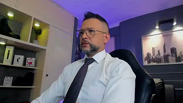 MrFrank tattoo online show from 11.19.25