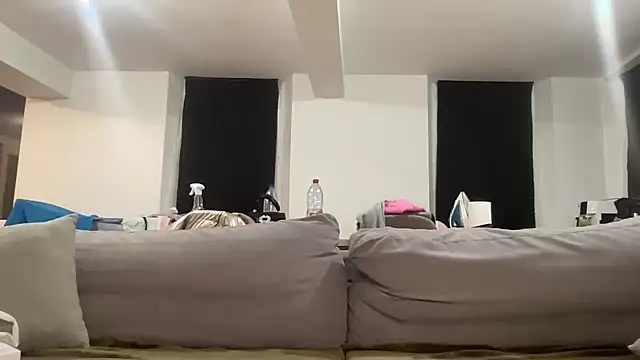 onefire56 online show from 12.08.24