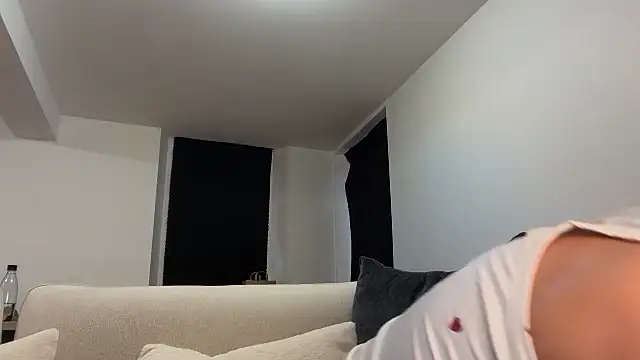 onefire56 online show from 10.19.25