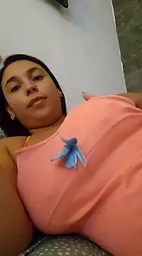 LizzRouse online show from 03.04.25