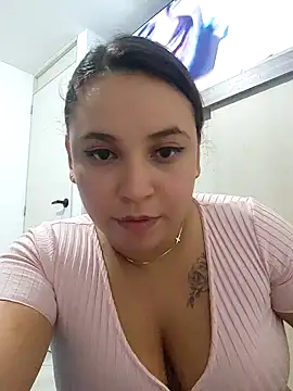 LizzRouse online show from 11.09.25