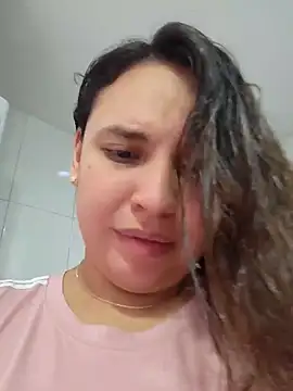 LizzRouse online show from 11.15.25