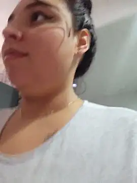 LizzRouse online show from 12.03.25