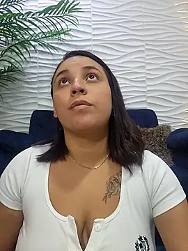 LizzRouse online show from 02.19.26