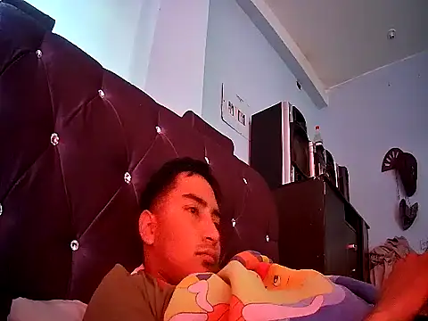 rpg369 online show from 02.07.26