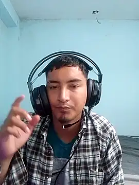 rpg369 online show from 04.11.26