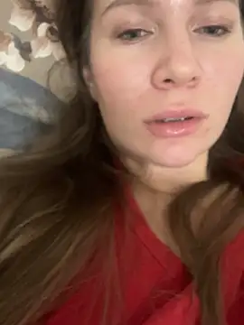 stella vestal online show from 01.13.25