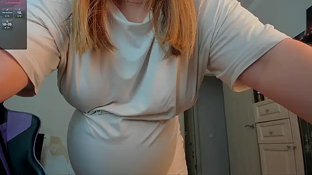 stella vestal online show from 06.16.26