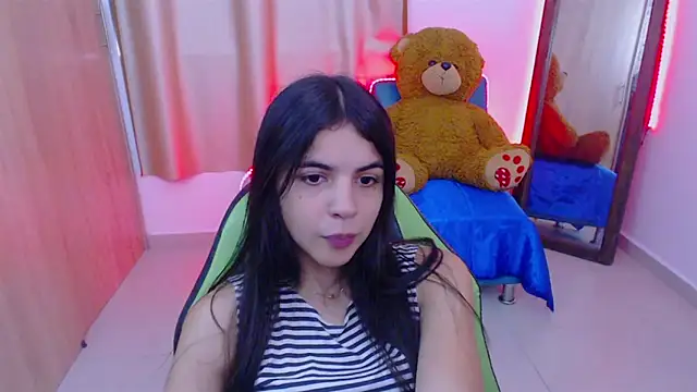  elenna online show from 02.06.25